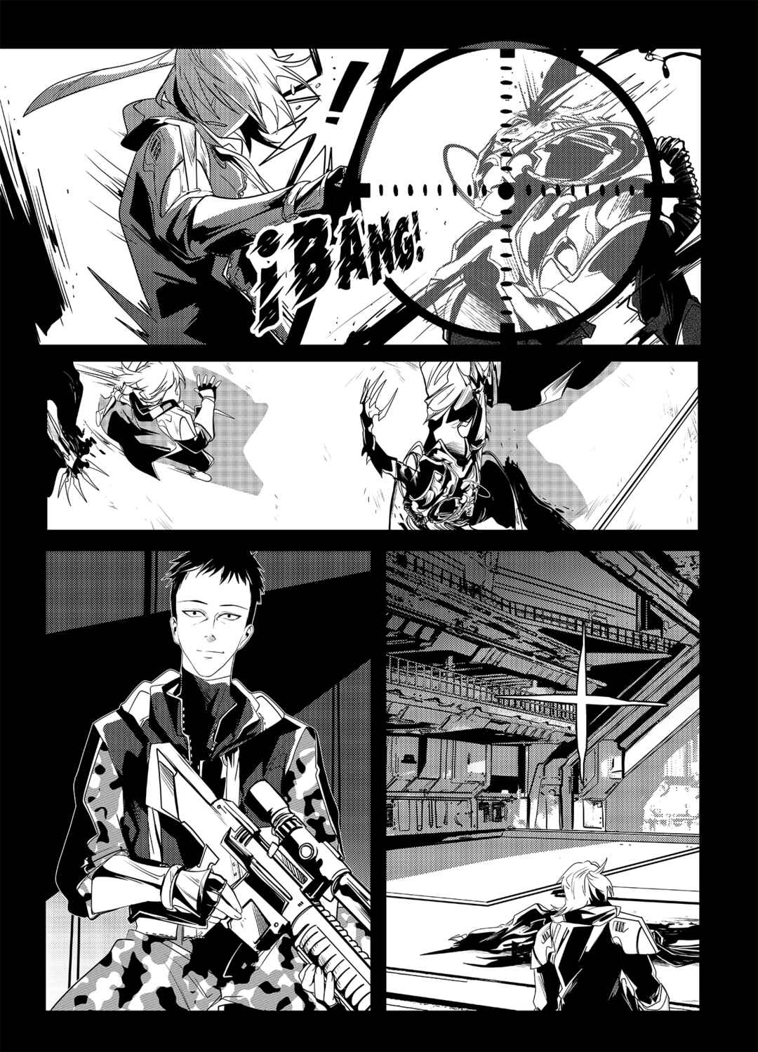Chapter 10.2 - Page 1