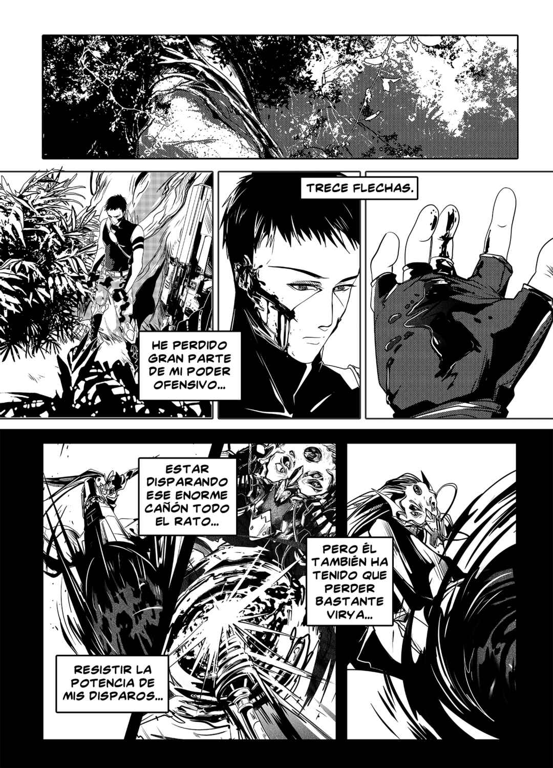 Chapter 10.2 - Page 14