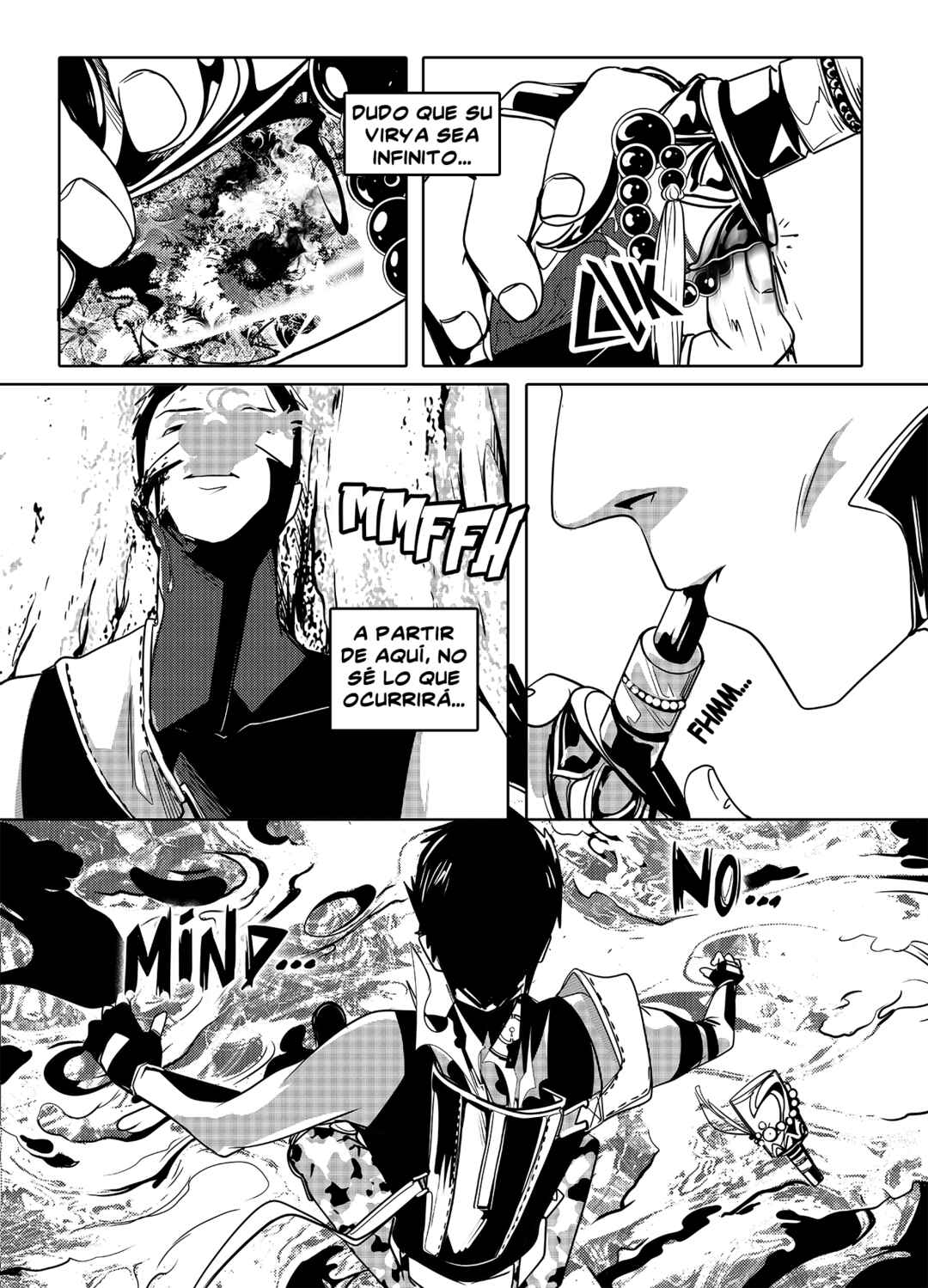 Chapter 10.2 - Page 15