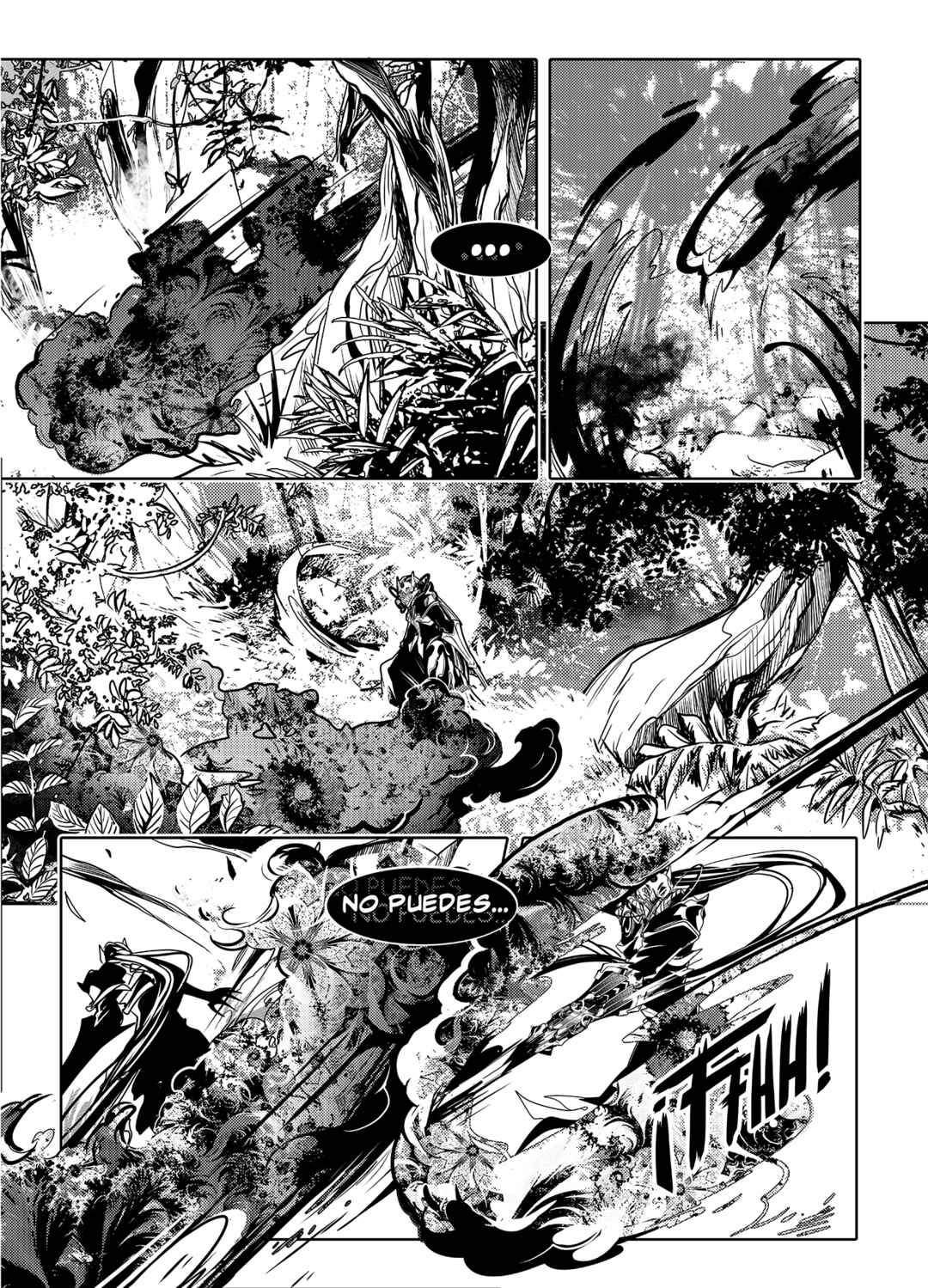 Chapter 10.2 - Page 18