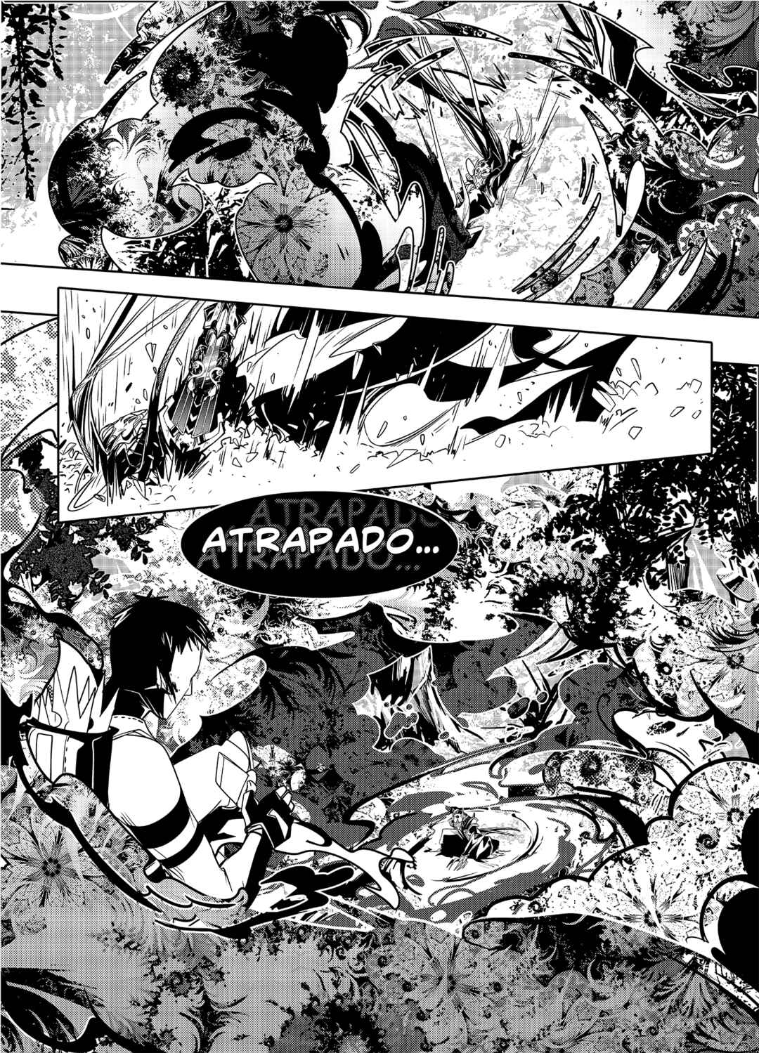 Chapter 10.2 - Page 21