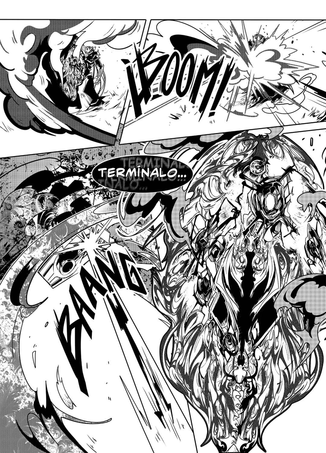 Chapter 10.2 - Page 24