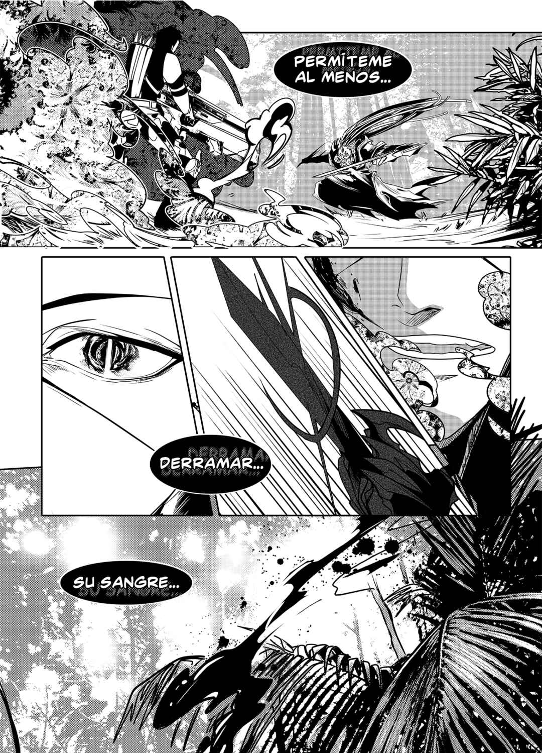 Chapter 10.2 - Page 26