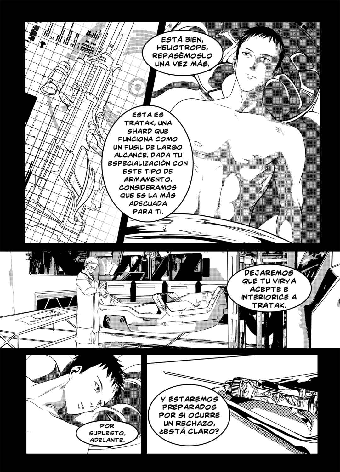 Chapter 10.2 - Page 4