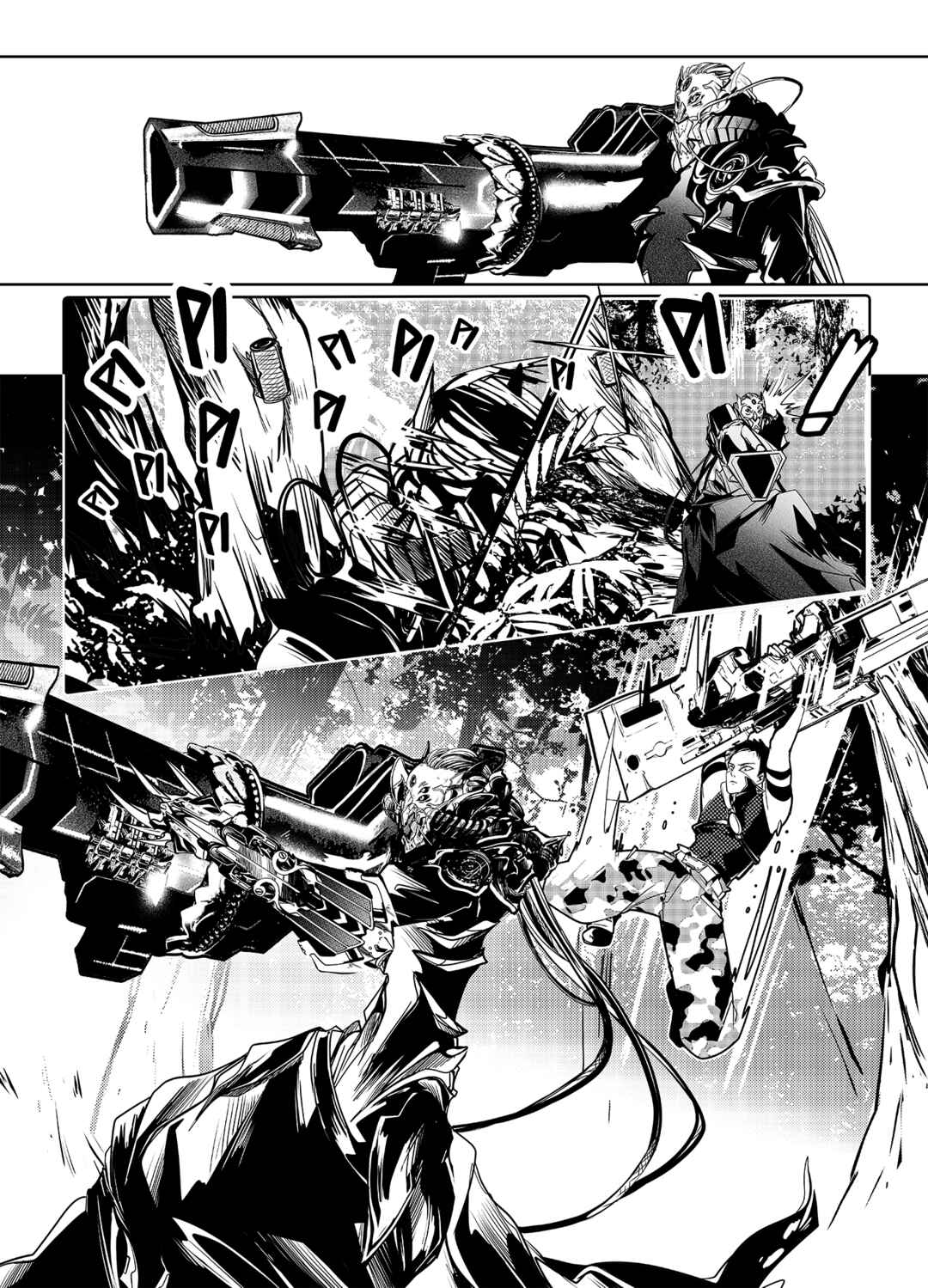Chapter 10.2 - Page 8