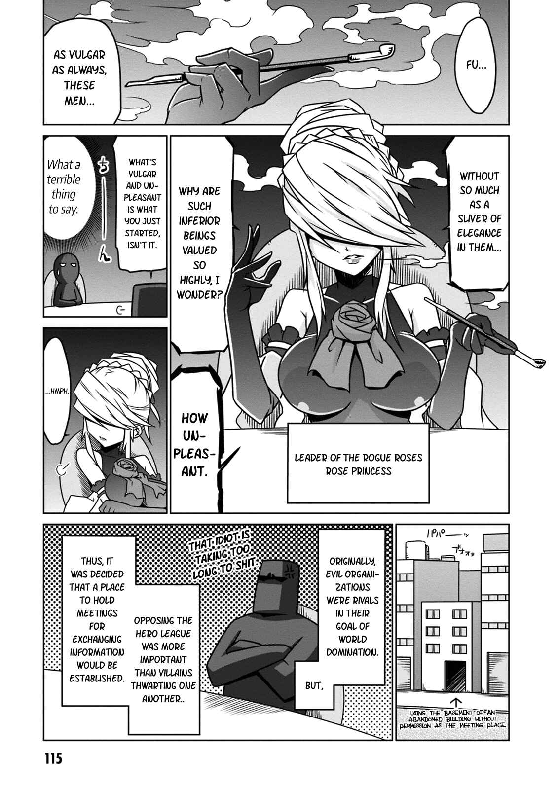 Chapter 30 - Page 3