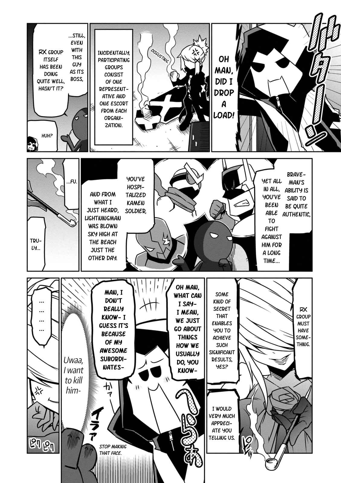 Chapter 30 - Page 4