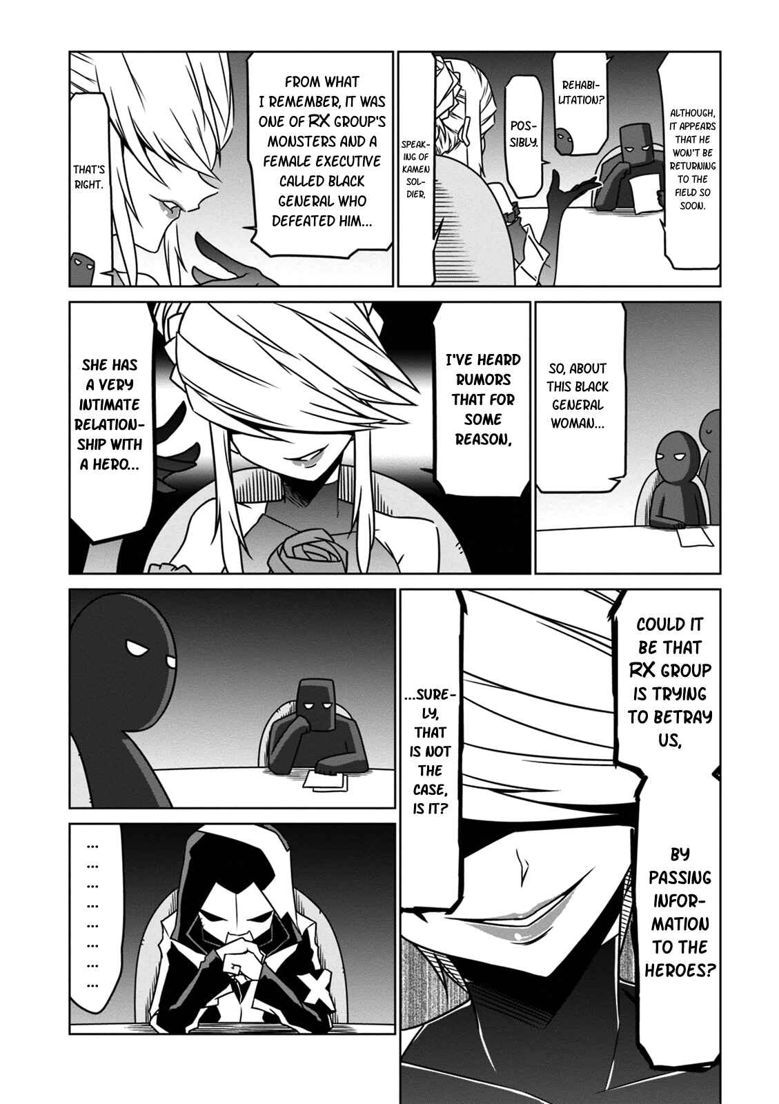 Chapter 30 - Page 6