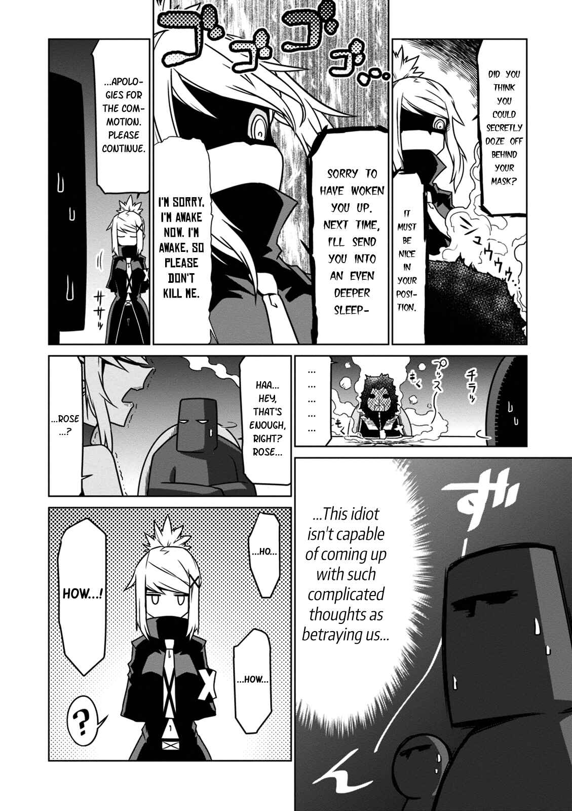 Chapter 30 - Page 8