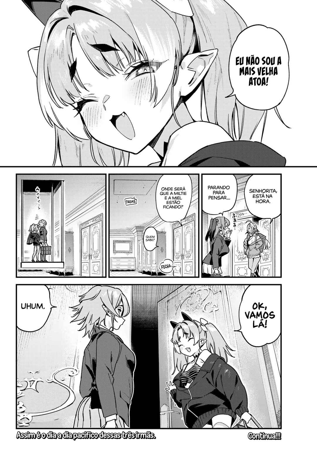 Chapter 90 - Page 9