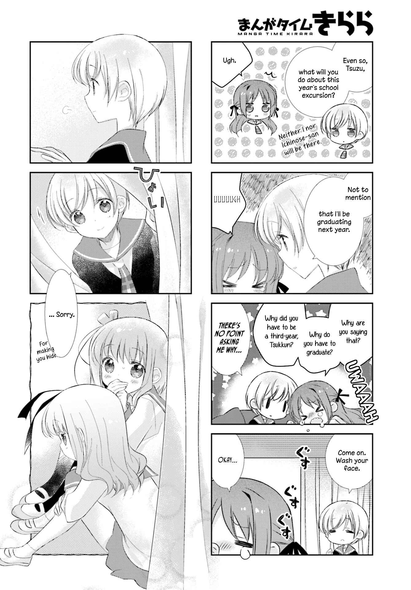 Chapter 86 - Page 8