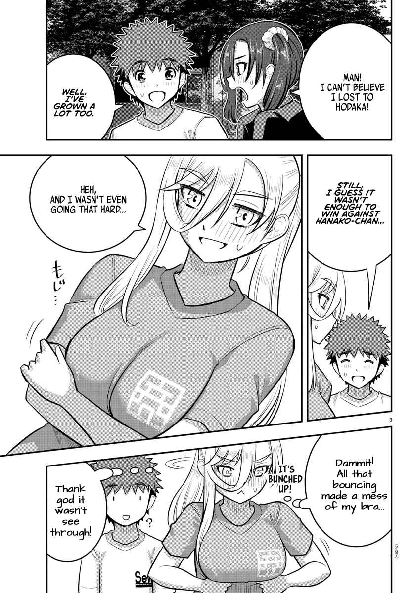 Chapter 232 - Page 3