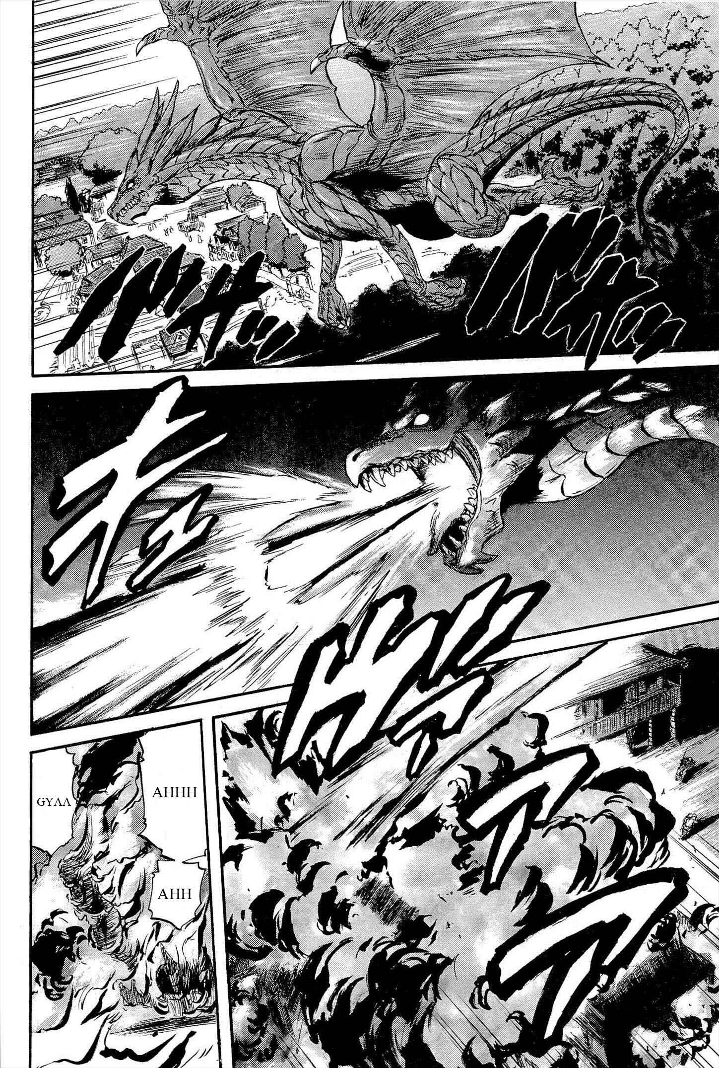 Chapter 3 - Page 6