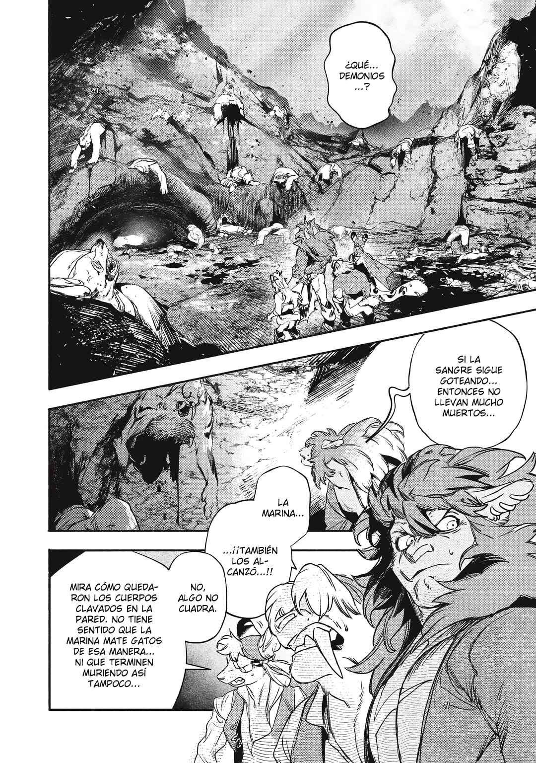 Chapter 5 - Page 16