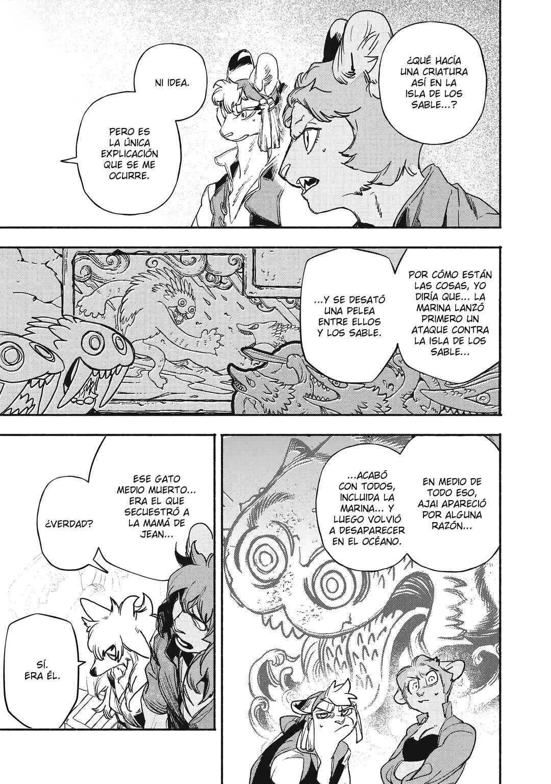 Chapter 5 - Page 25