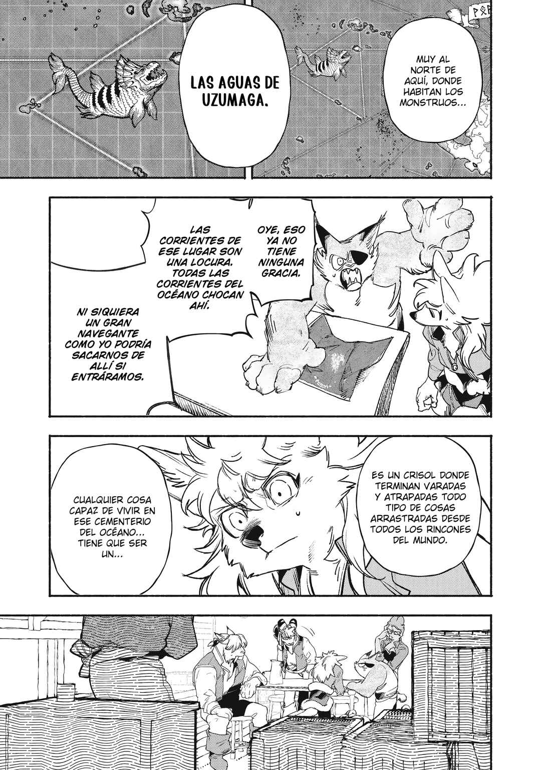 Chapter 5 - Page 27