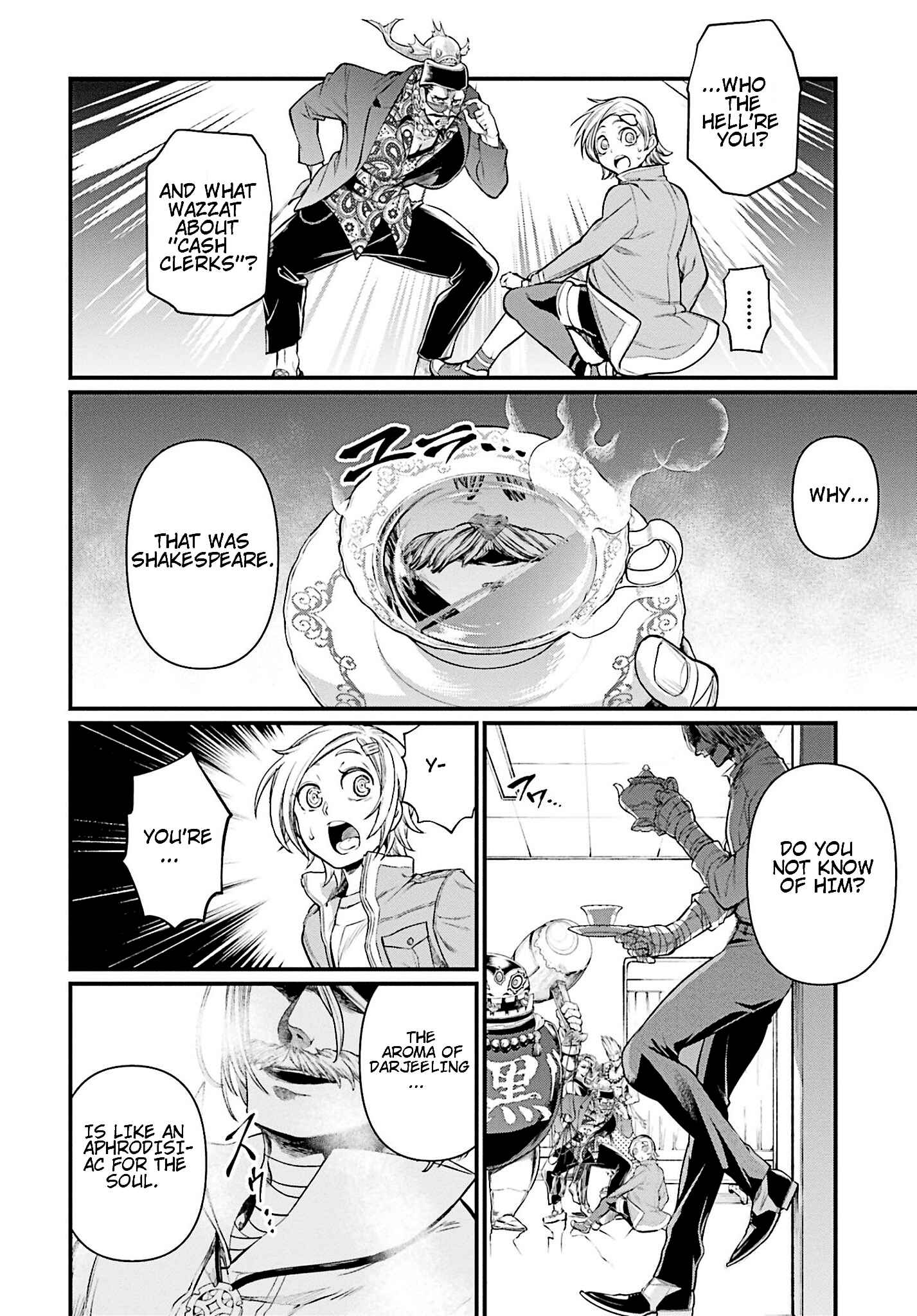 Chapter 43 - Page 14