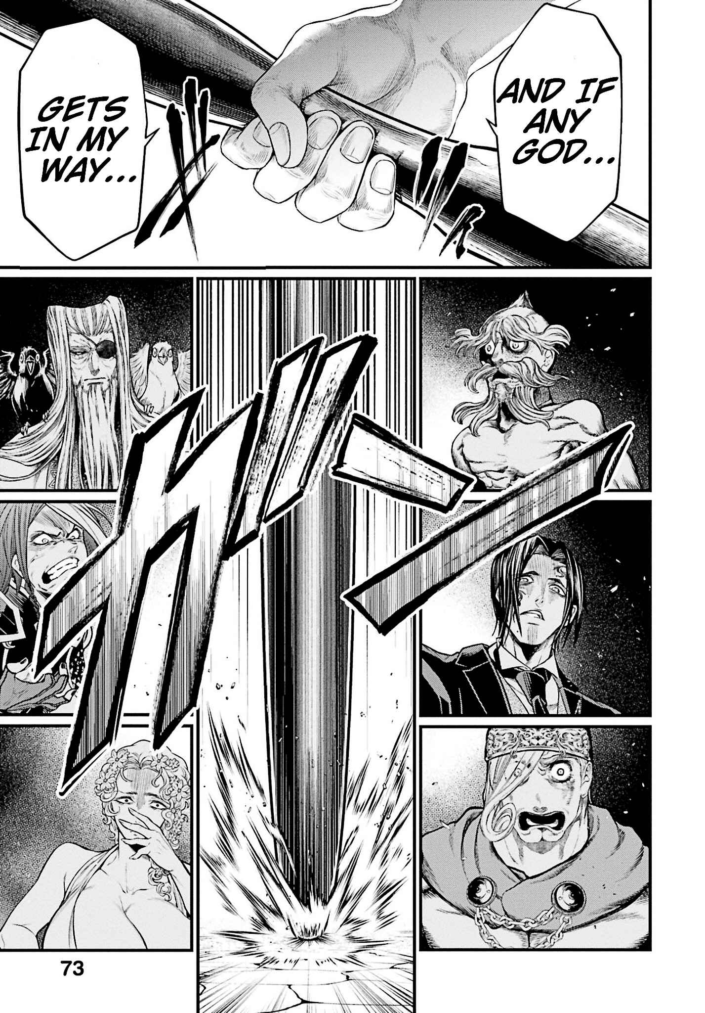 Chapter 43 - Page 42
