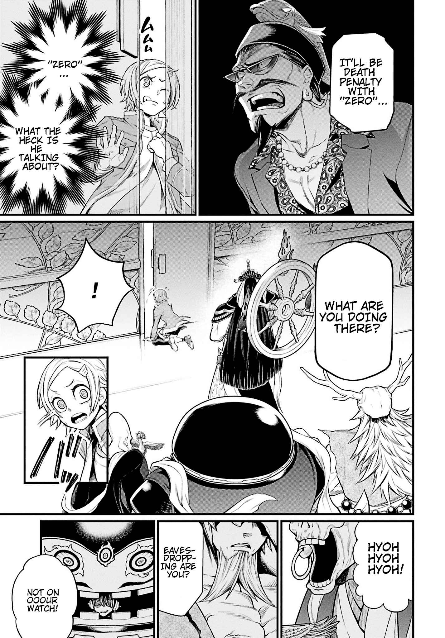 Chapter 43 - Page 9