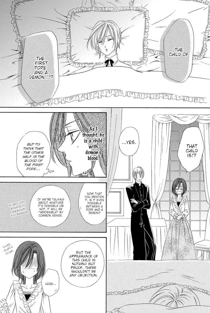 Chapter 23 - Page 21