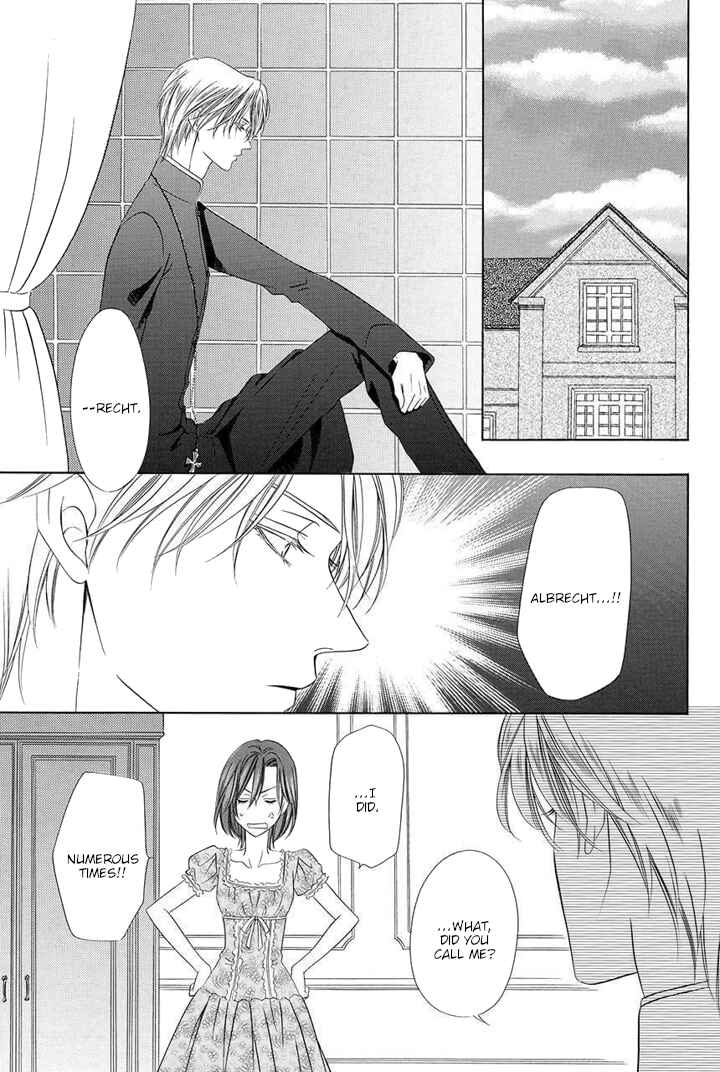 Chapter 23 - Page 3