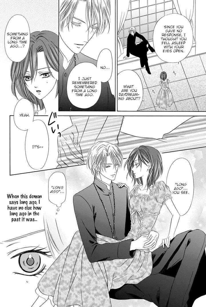 Chapter 23 - Page 4