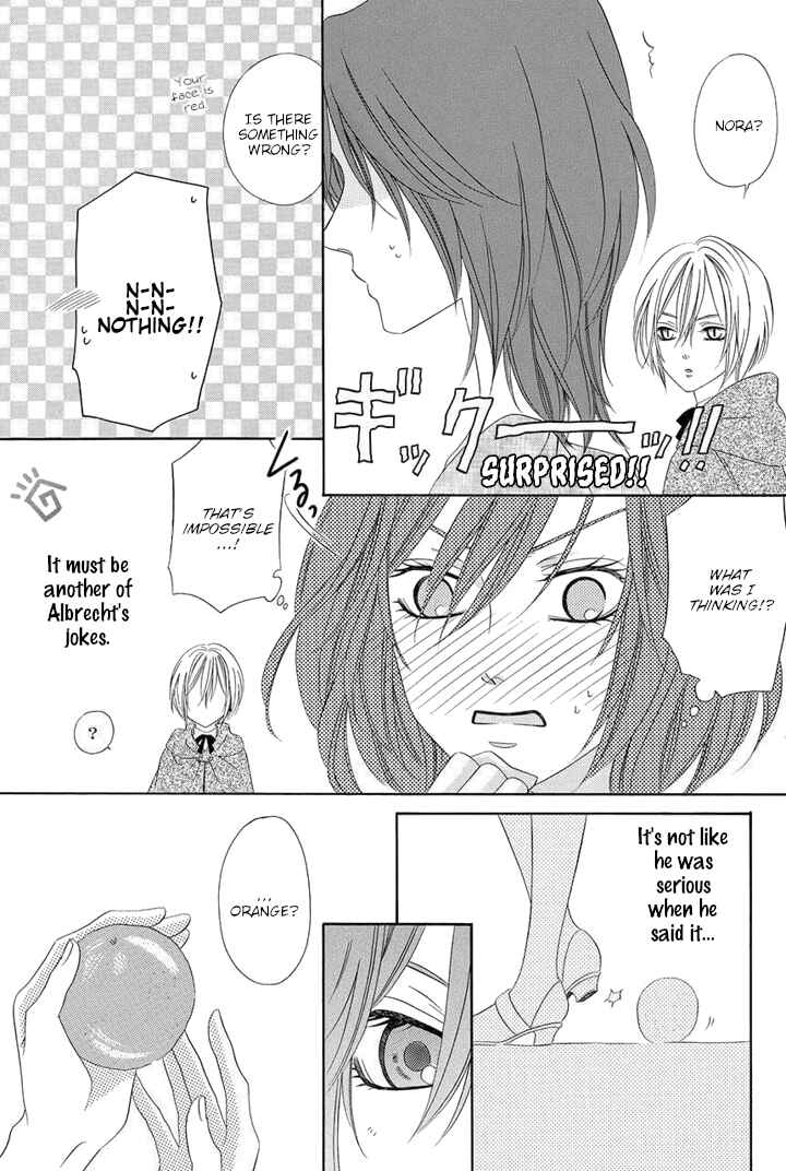 Chapter 23 - Page 47