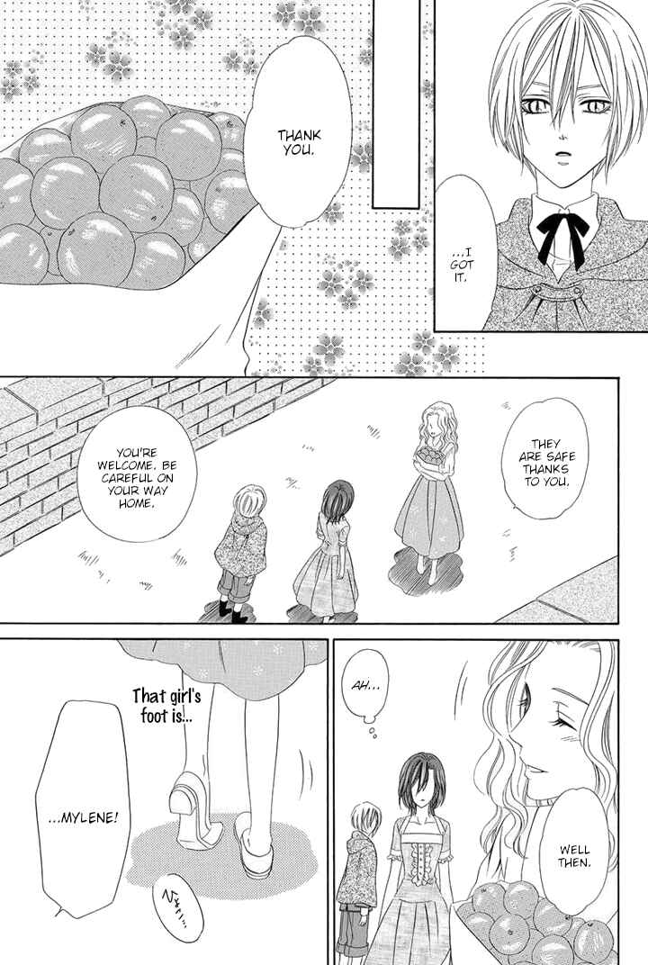 Chapter 23 - Page 49