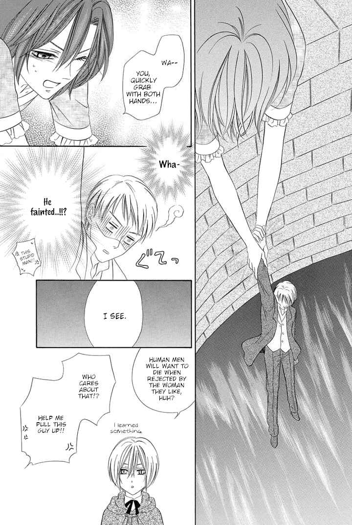 Chapter 23 - Page 53