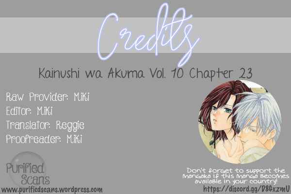 Chapter 23 - Page 66