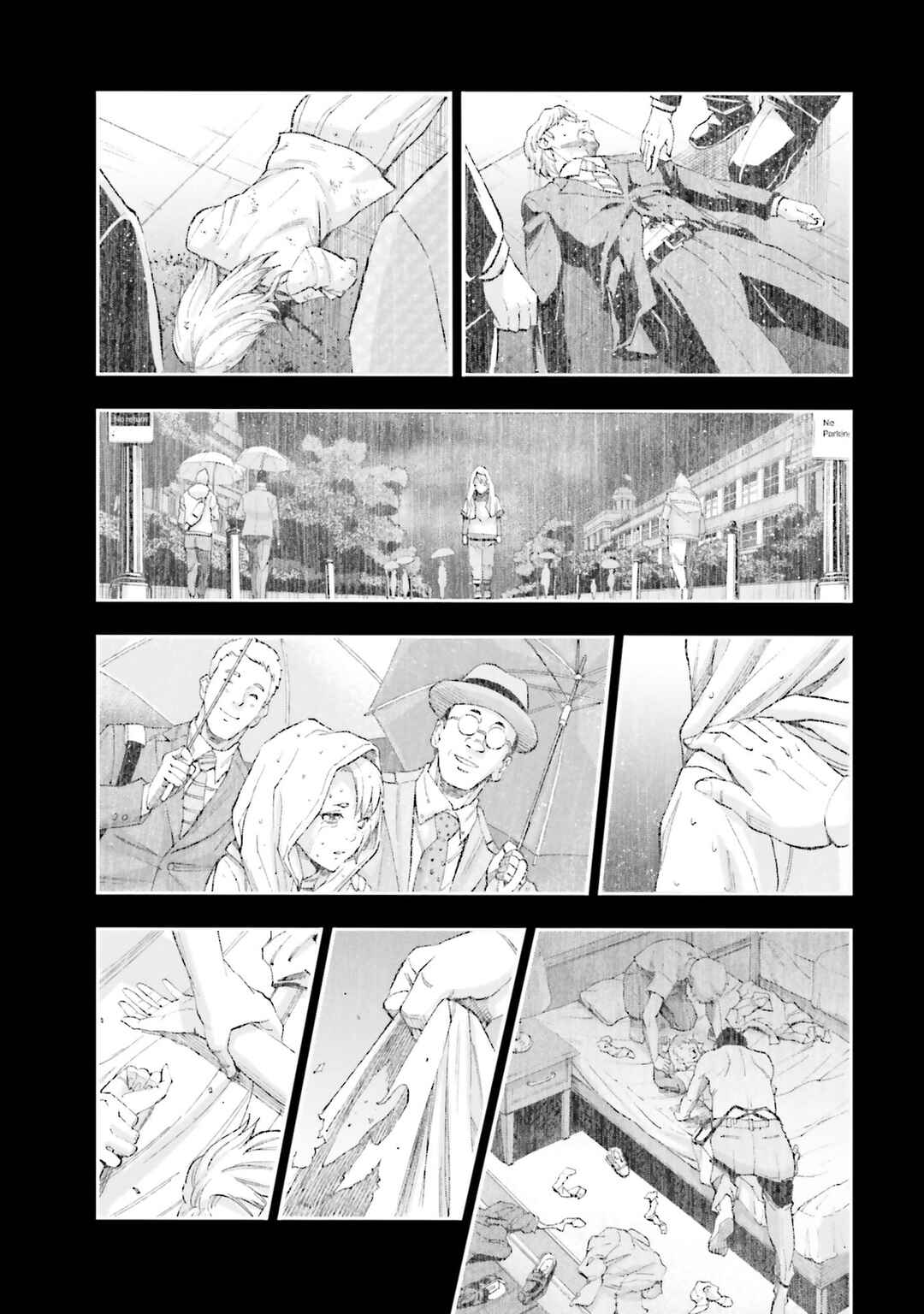 Chapter 27 - Page 34