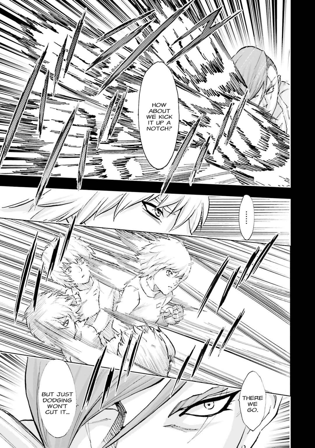 Chapter 27 - Page 7