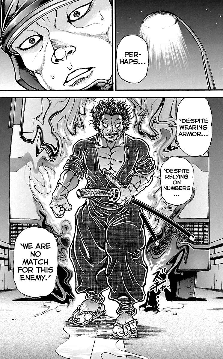 Chapter 145 - Page 12