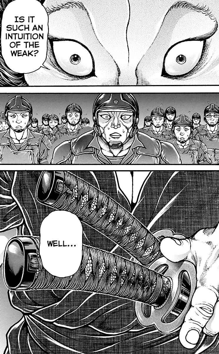 Chapter 145 - Page 13