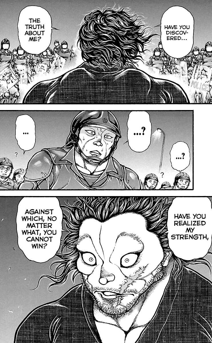 Chapter 145 - Page 4