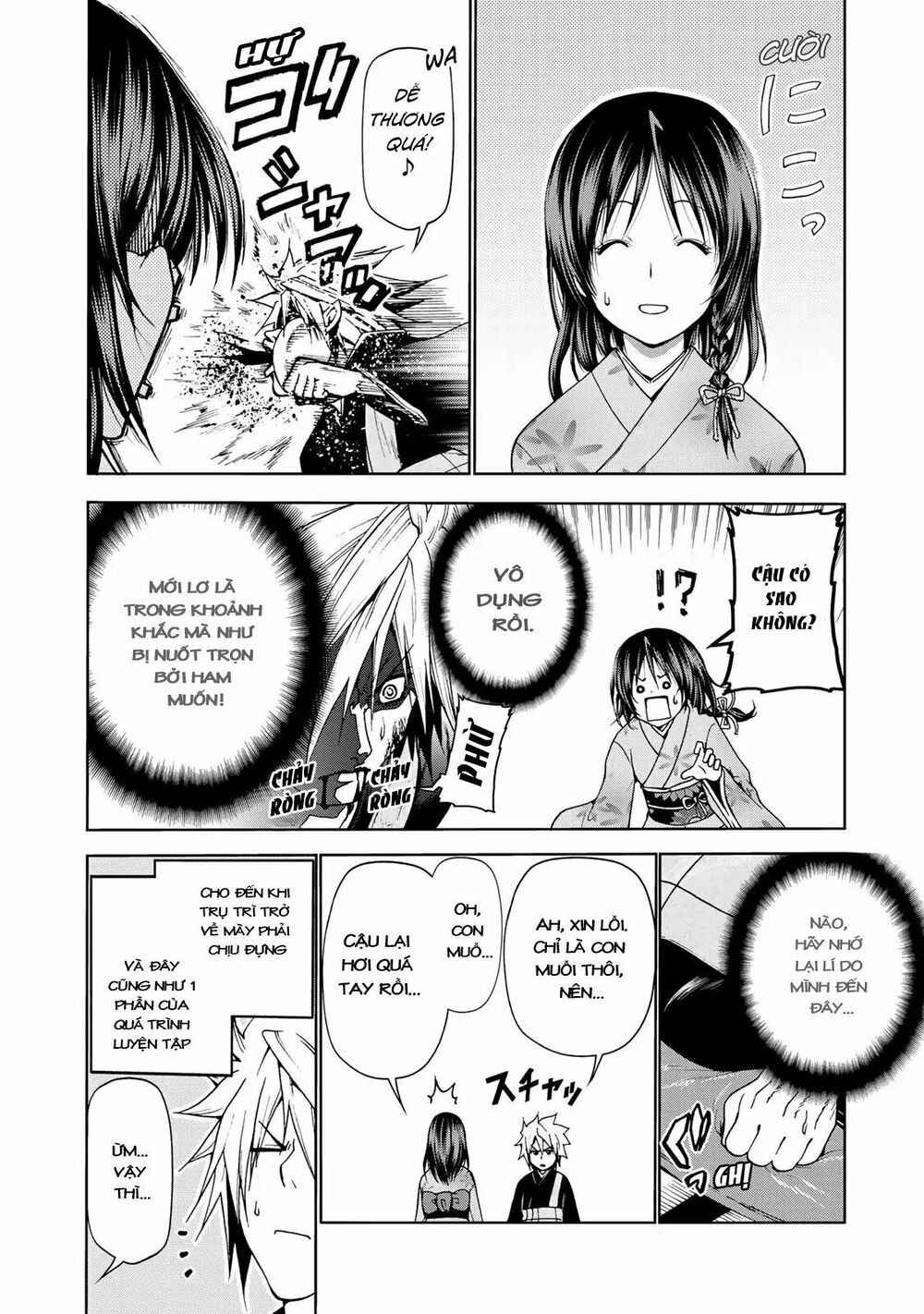 Chapter 2 - Page 7