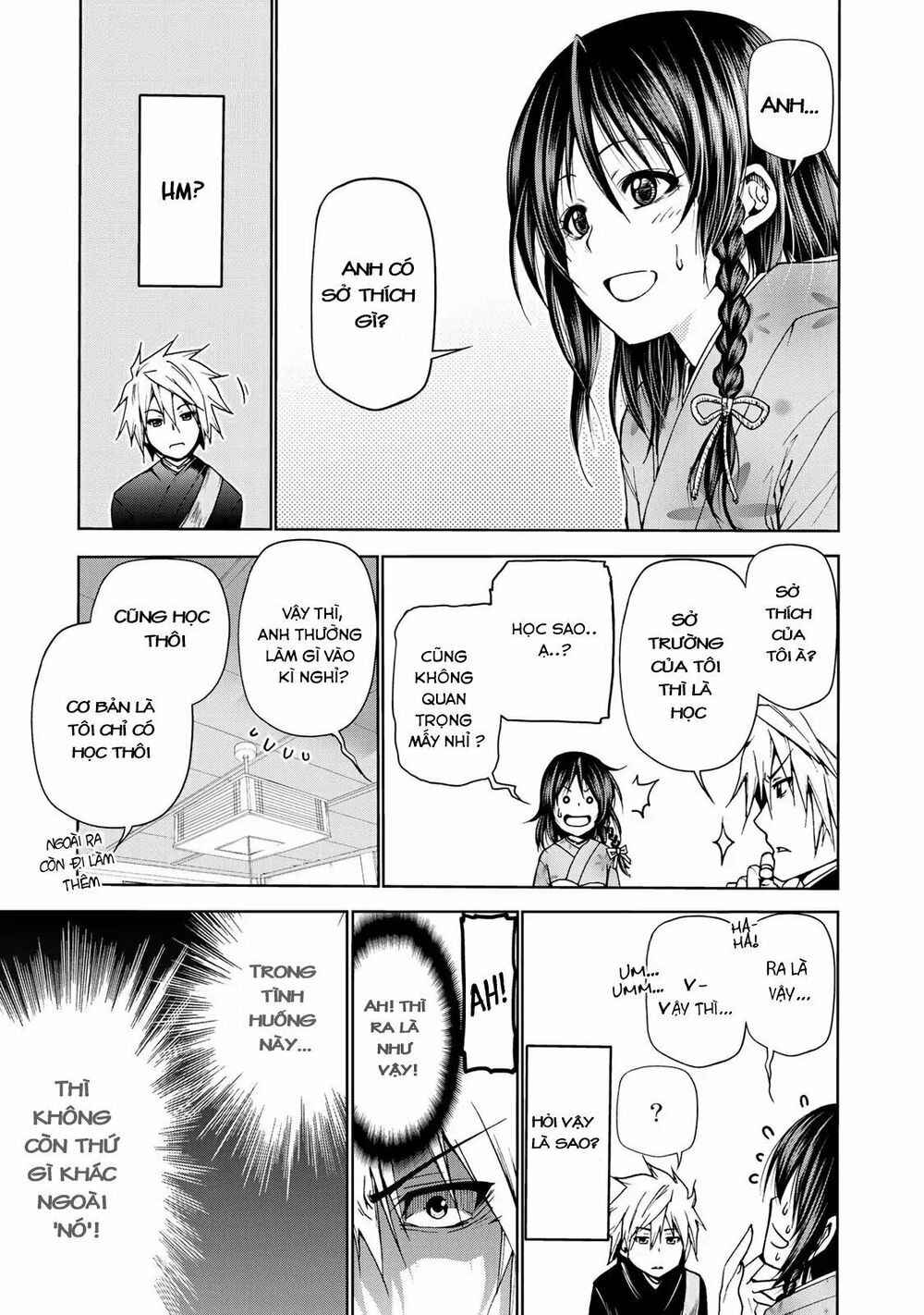 Chapter 2 - Page 8