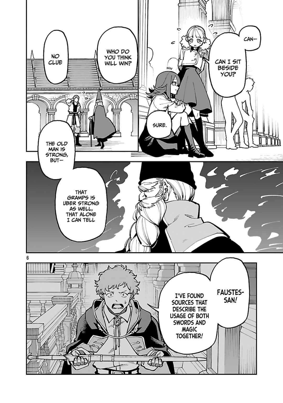 Chapter 32 - Page 9