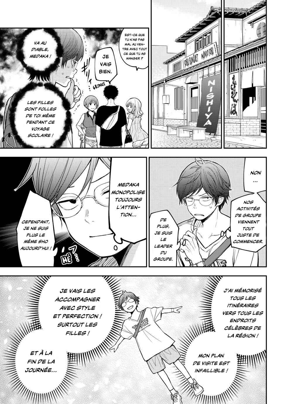 Chapter 211 - Page 3