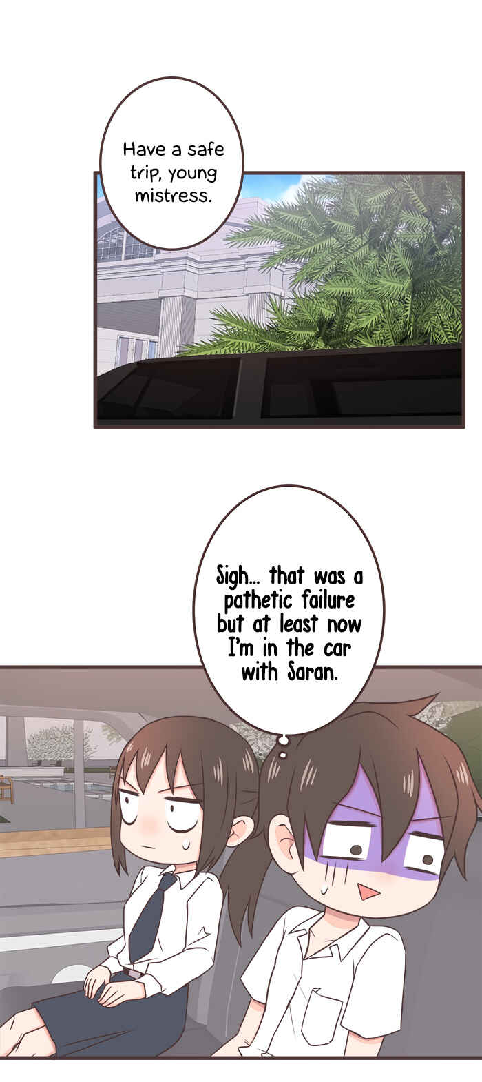 Chapter 71 - Page 13
