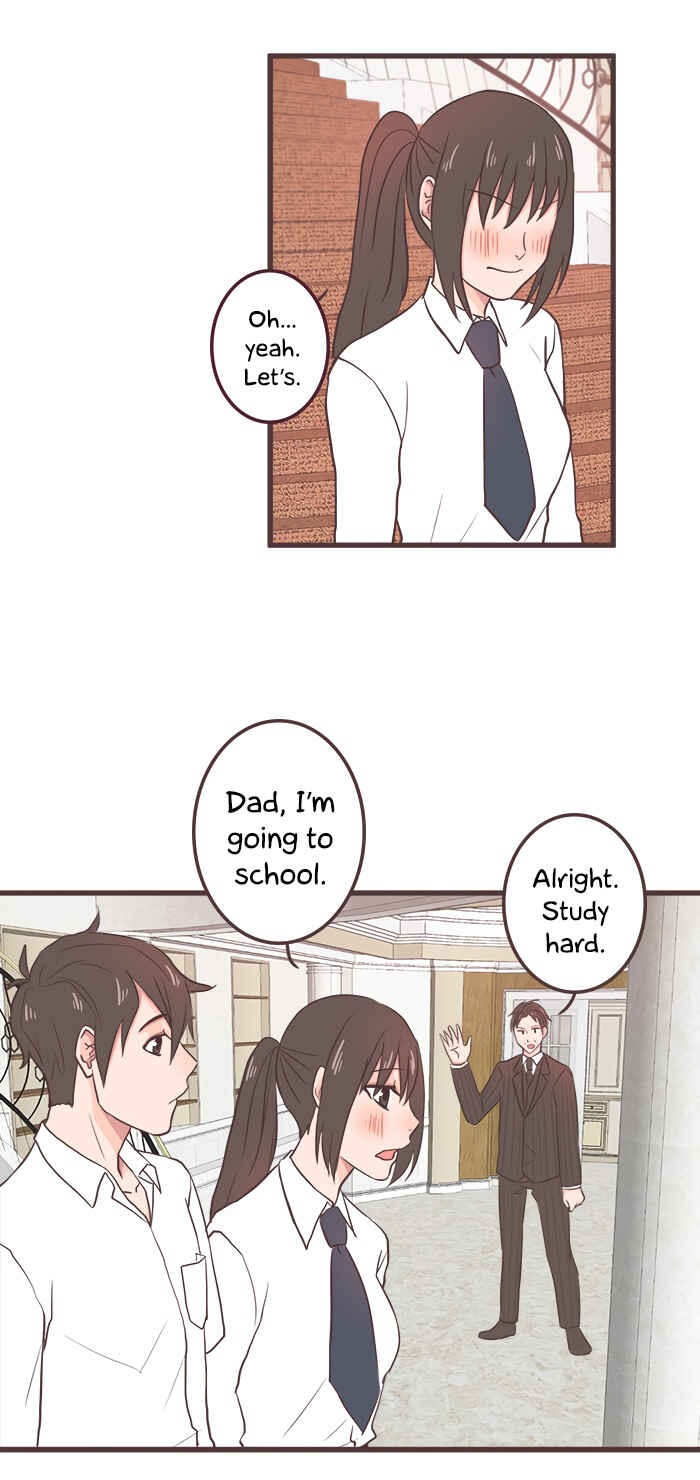 Chapter 71 - Page 6