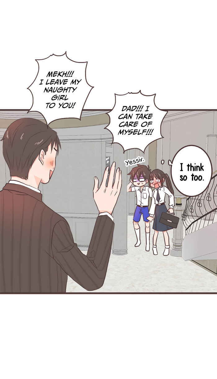 Chapter 71 - Page 7