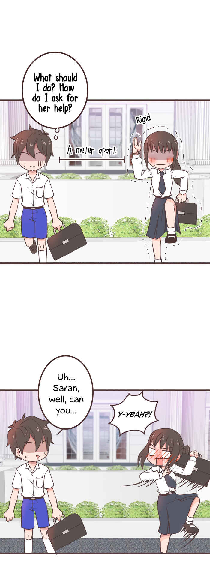 Chapter 71 - Page 9