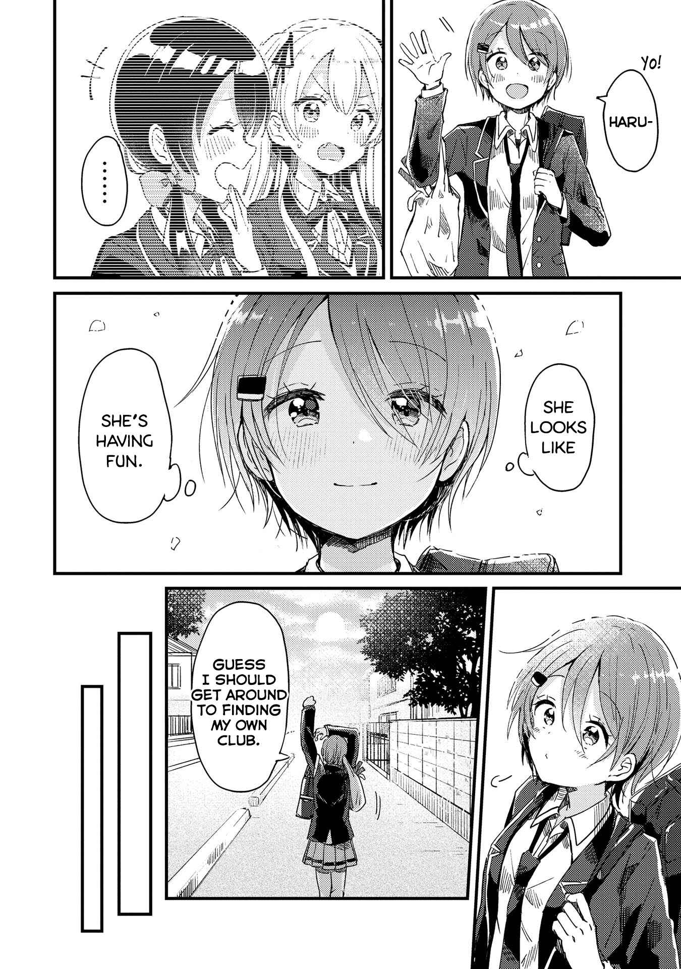 Chapter 3 - Page 4