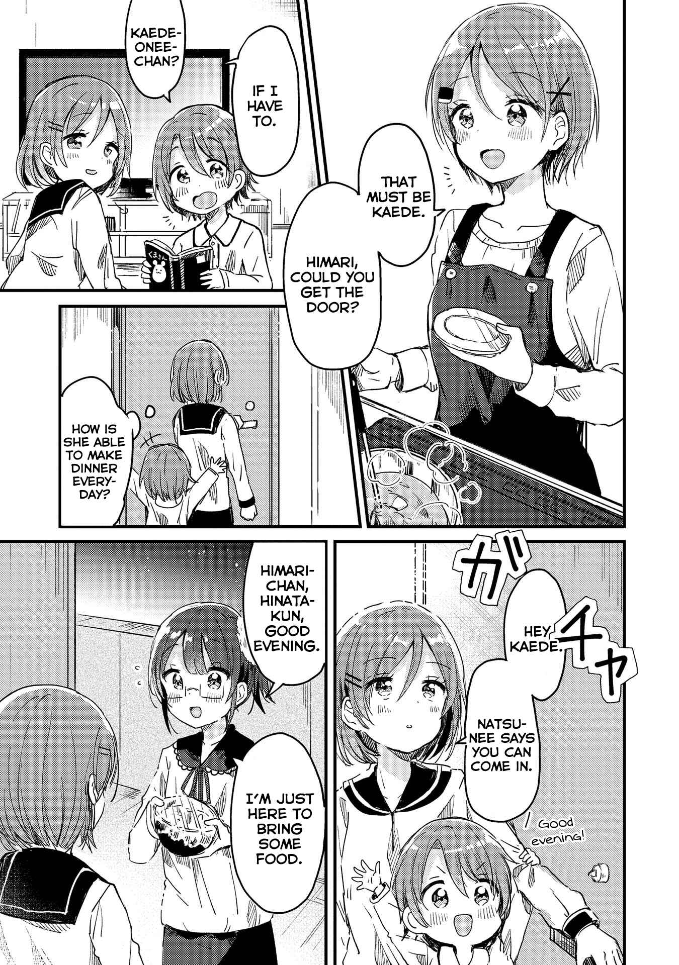 Chapter 3 - Page 7