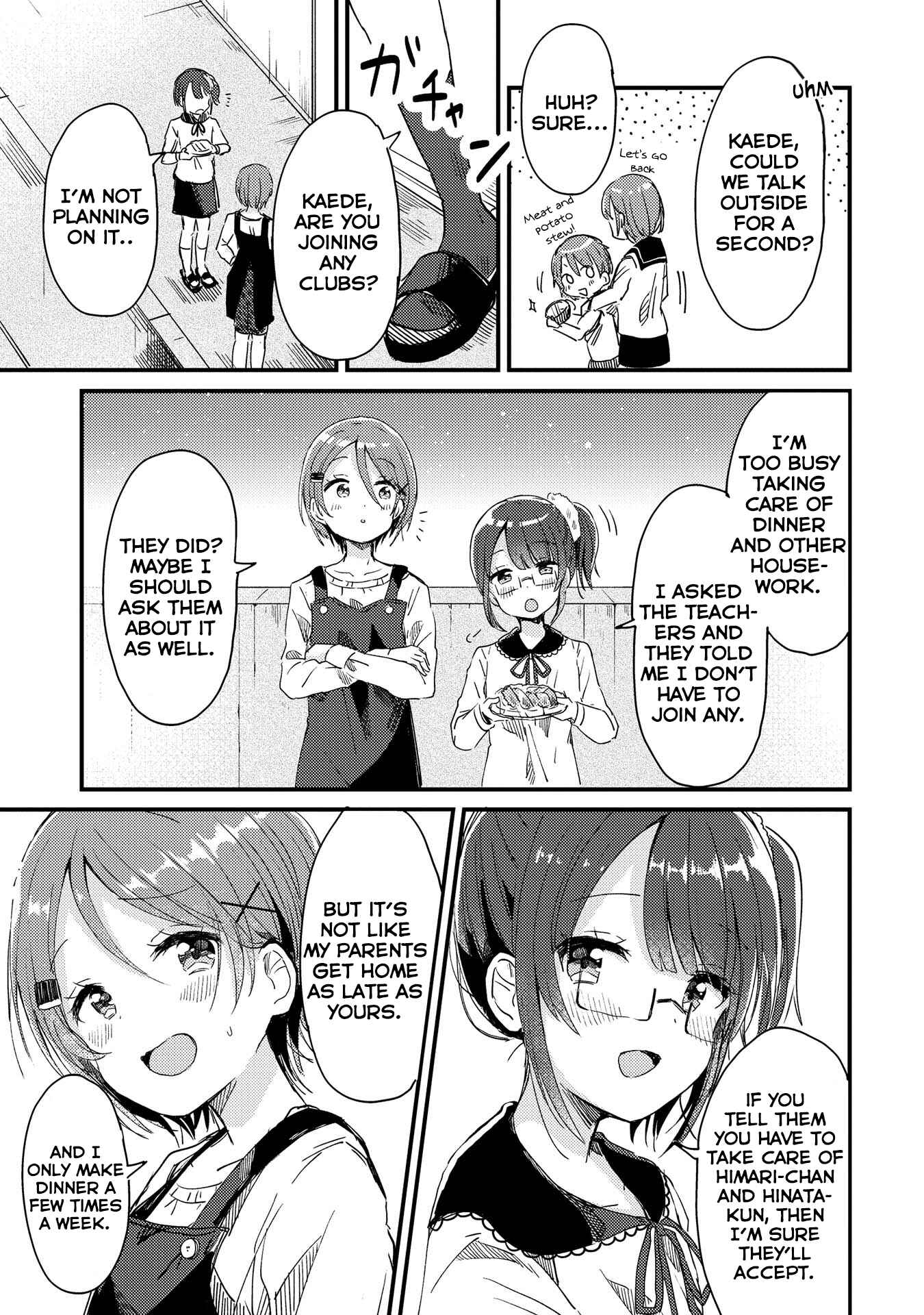 Chapter 3 - Page 9