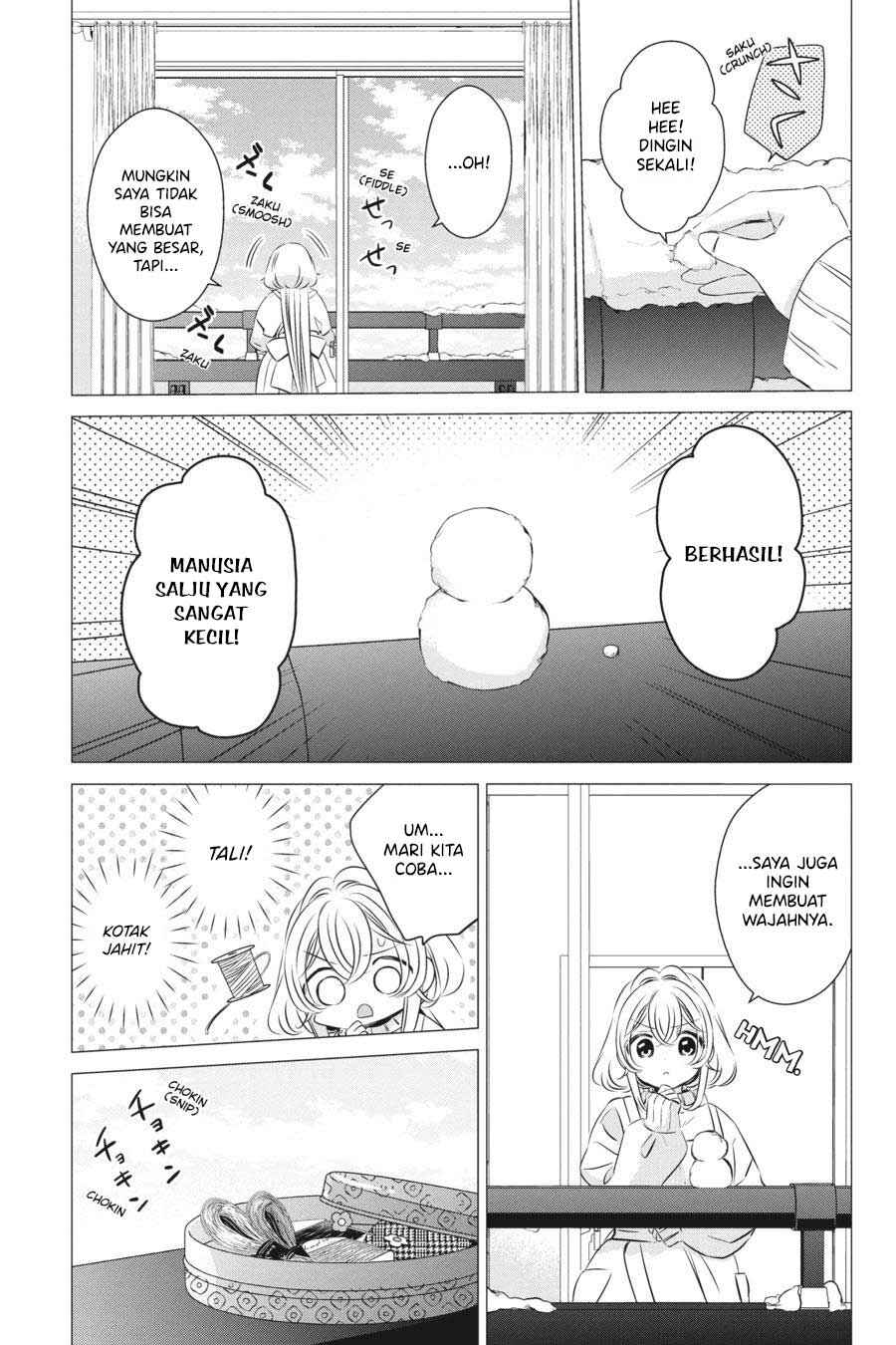 Chapter 34.5 - Page 10