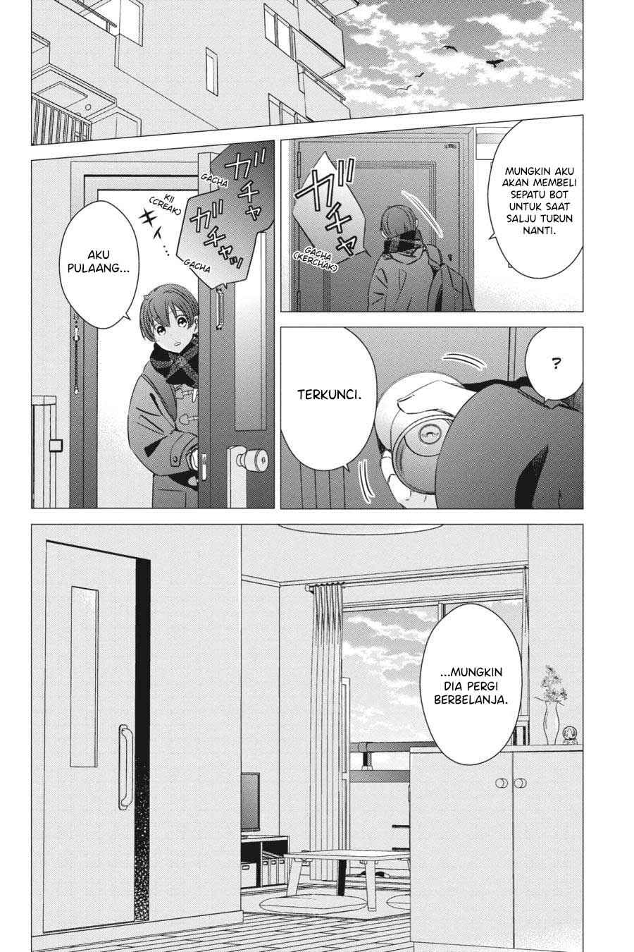 Chapter 34.5 - Page 13