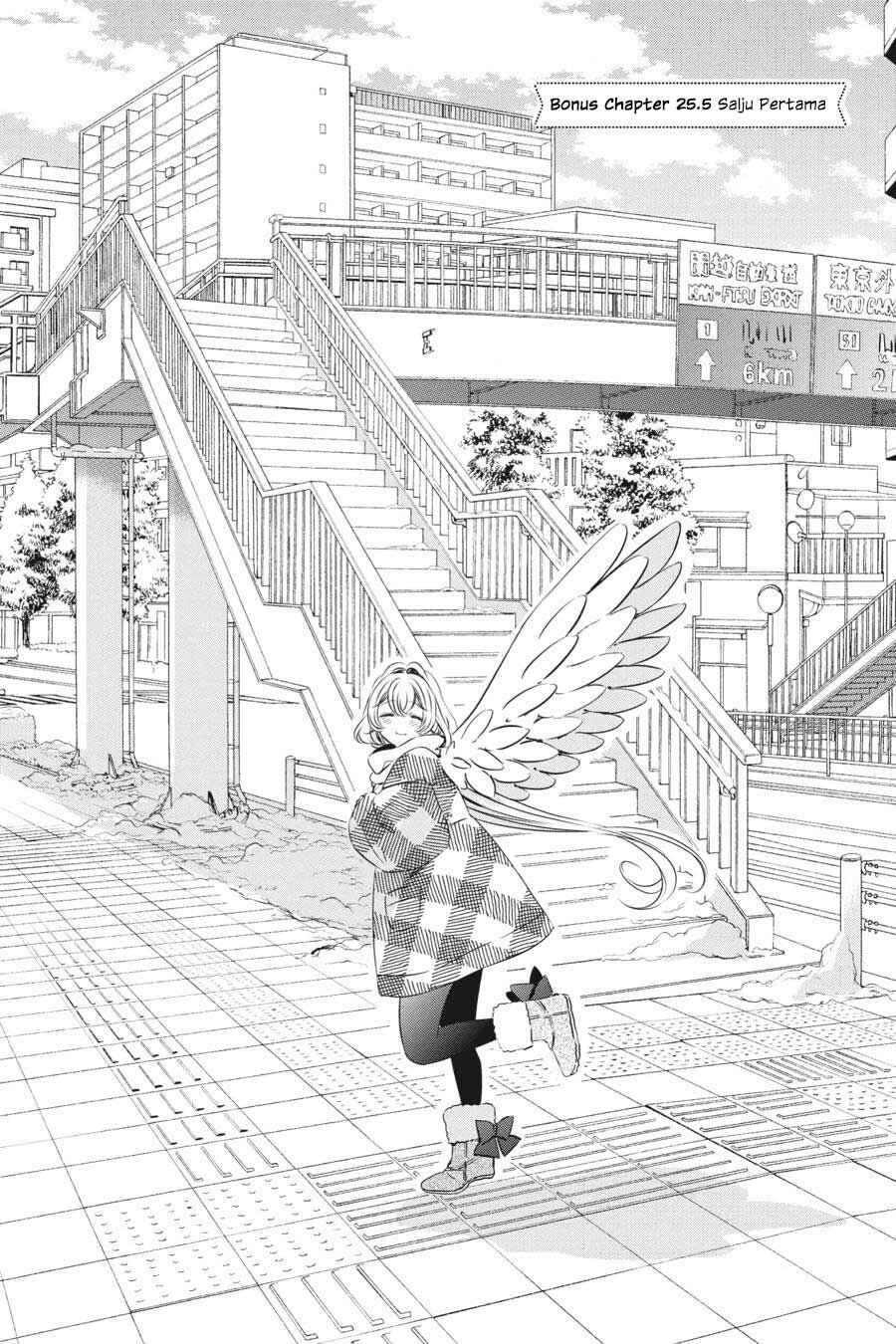 Chapter 34.5 - Page 3