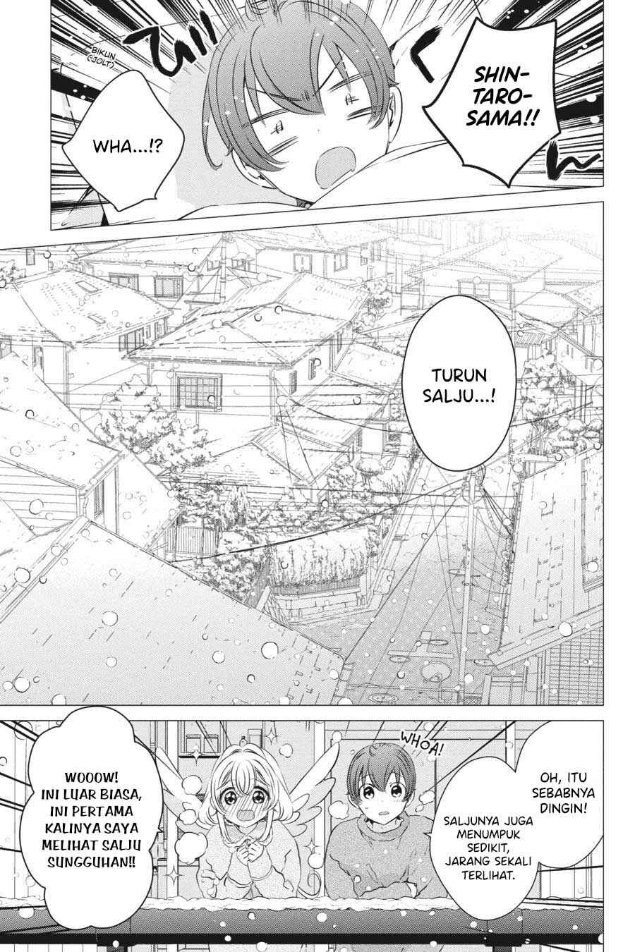 Chapter 34.5 - Page 4